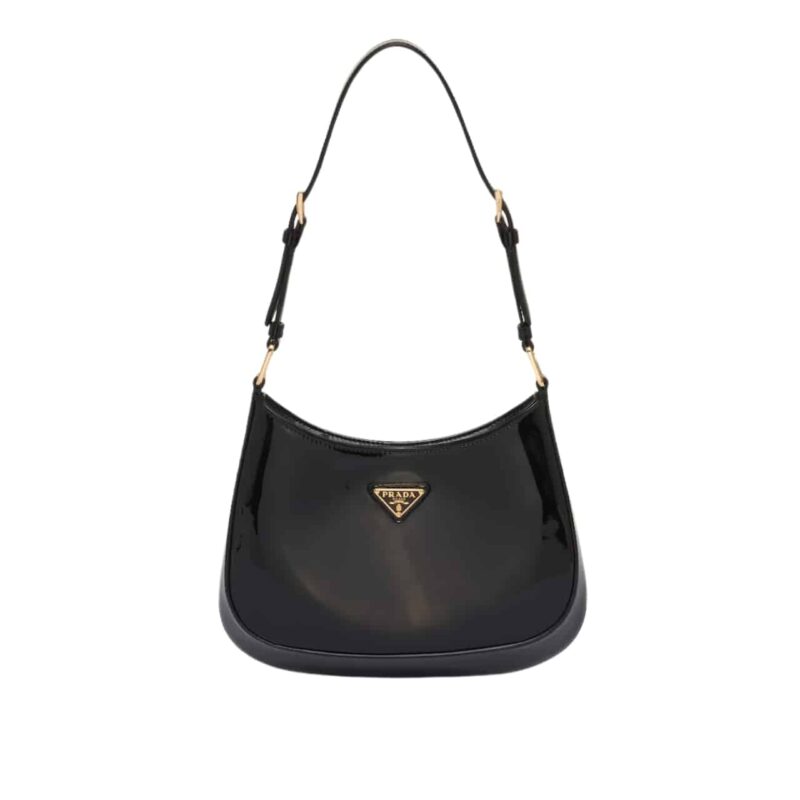 prada cleo patent leather bag black 27cm 1bc169 069 f03kj v hoo x4rca.jpg