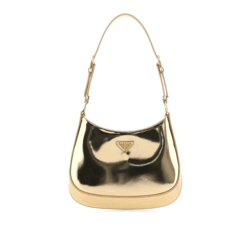 prada cleo patent leather bag gold 27cm d1zbf.jpg