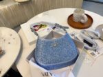 prada cleo satin bag with crystals blue 1bc169 2awl f0076 v hoo wobbz.jpeg