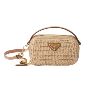 prada crochet and leathe pouch bag natural 18cm 1nr025 2cyc f0018 8kkzo.jpg