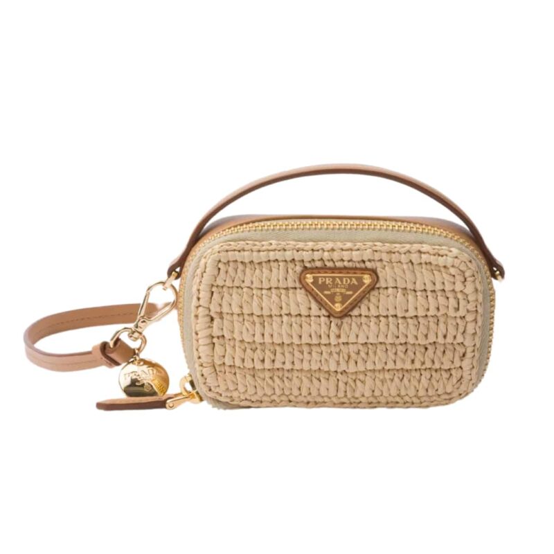 prada crochet and leathe pouch bag natural 18cm 1nr025 2cyc f0018 8kkzo.jpg