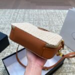 prada crochet and leathe pouch bag natural 18cm 1nr025 2cyc f0018 8st2l.jpg