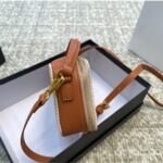 prada crochet and leathe pouch bag natural 18cm 1nr025 2cyc f0018 c4kph.jpg