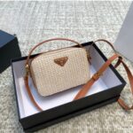 prada crochet and leathe pouch bag natural 18cm 1nr025 2cyc f0018 ixgch.jpg