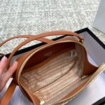 prada crochet and leathe pouch bag natural 18cm 1nr025 2cyc f0018 mruzy.jpg