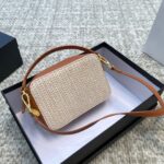 prada crochet and leathe pouch bag natural 18cm 1nr025 2cyc f0018 mvh8r.jpg