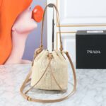 prada crochet and leather bucket bag natural 24cm 1be068 2m2t f0018 v ouo abhu8.jpeg