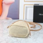 prada crochet and leather bucket bag natural 24cm 1be068 2m2t f0018 v ouo c7oex.jpeg