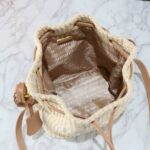 prada crochet and leather bucket bag natural 24cm 1be068 2m2t f0018 v ouo dsf8b.jpeg