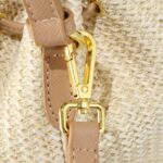 prada crochet and leather bucket bag natural 24cm 1be068 2m2t f0018 v ouo jmzqd.jpeg
