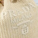 prada crochet and leather bucket bag natural 24cm 1be068 2m2t f0018 v ouo wcgb1.jpeg