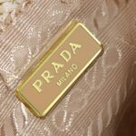 prada crochet and leather bucket bag natural 24cm 1be068 2m2t f0018 v ouo z9jnh.jpeg