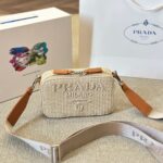 prada crochet prada brique bag natural 20cm 2vh173 2m2t f0018 v nlo eg3xo.jpg