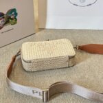 prada crochet prada brique bag natural 20cm 2vh173 2m2t f0018 v nlo pi9hn.jpg