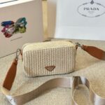 prada crochet prada brique bag natural 20cm 2vh173 2m2t f0018 v nlo rzh7x.jpg