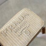 prada crochet prada brique bag natural 20cm 2vh173 2m2t f0018 v nlo slayh.jpg