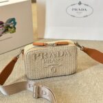 prada crochet prada brique bag natural 20cm 2vh173 2m2t f0018 v nlo slpl5.jpg