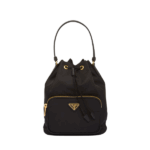 prada duet re nylon bucket shoulder bag black 18cm 1bh038 rv44 f0002vuoo dzxce.png
