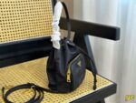 prada duet re nylon bucket shoulder bag black 18cm 1bh038 rv44 f0002vuoo url16.jpeg