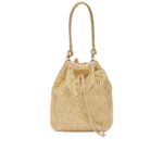 prada embellished satin pouch platinum color 20cm 1nr016 2awl f0522 a5ef8.jpg