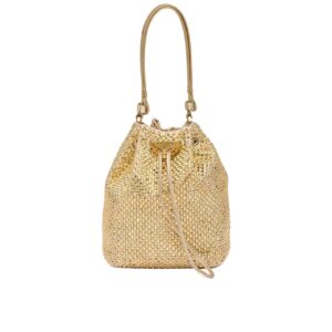 prada embellished satin pouch platinum color 20cm 1nr016 2awl f0522 a5ef8.jpg