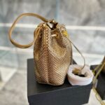 prada embellished satin pouch platinum color 20cm 1nr016 2awl f0522 jujph.jpg
