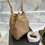 prada embellished satin pouch platinum color 20cm 1nr016 2awl f0522 myszr.jpg