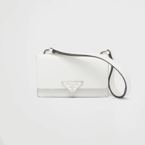 prada emblme brushed leather bag white 1bd321zo6f0pg7voto poll9.png