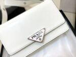 prada emblme brushed leather bag white 1bd321zo6f0pg7voto s6jh9.jpg