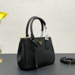 prada galleria saffiano leather mini bag black 20cm 1ba906 nzv f0002 v eom 52xyj.jpg