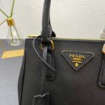 prada galleria saffiano leather mini bag black 20cm 1ba906 nzv f0002 v eom 6l8oz.jpg