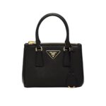 prada galleria saffiano leather mini bag black 20cm 1ba906 nzv f0002 v eom bibpv.jpg