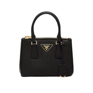 prada galleria saffiano leather mini bag black 20cm 1ba906 nzv f0002 v eom bibpv.jpg
