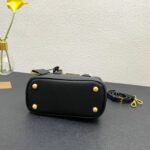 prada galleria saffiano leather mini bag black 20cm 1ba906 nzv f0002 v eom l5vf4.jpg