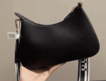 prada hobo bag black 23cm h6pk4.png