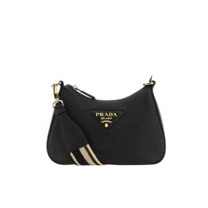 prada hobo bag black 23cm lqaud.jpg