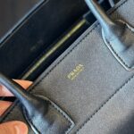 prada large leather tote bag with buckles black 32cm 1bg508 2cys f0002 v ooo lcmsa.jpg