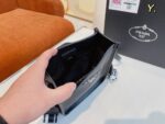 prada leather mini shoulder bag black 20cm 1bh191 2dkv f0002 v 3oo 7bq3v.jpeg