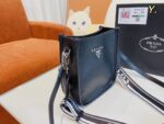 prada leather mini shoulder bag black 20cm 1bh191 2dkv f0002 v 3oo a3qna.jpeg