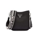 prada leather mini shoulder bag black 20cm 1bh191 2dkv f0002 v 3oo bydcv.jpg