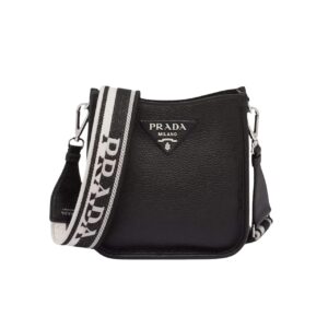 prada leather mini shoulder bag black 20cm 1bh191 2dkv f0002 v 3oo bydcv.jpg