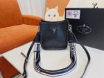 prada leather mini shoulder bag black 20cm 1bh191 2dkv f0002 v 3oo j6x3q.jpeg