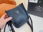 prada leather mini shoulder bag black 20cm 1bh191 2dkv f0002 v 3oo mivuj.jpeg