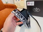 prada leather mini shoulder bag black 20cm 1bh191 2dkv f0002 v 3oo prezj.jpeg