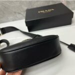 xr:d:DAF6qsMFK9A:218,j:7947021104385102384,t:24022306