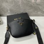 xr:d:DAF6qsMFK9A:218,j:7947021104385102384,t:24022306