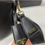 xr:d:DAF6qsMFK9A:218,j:7947021104385102384,t:24022306