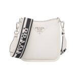 prada leather mini shoulder bag white 20cm 1bh191 2dkv f0009 v 3oo k96nw.jpg