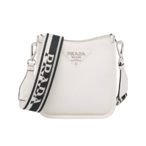 prada leather mini shoulder bag white 20cm 1bh191 2dkv f0009 v 3oo k96nw.jpg