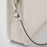 prada leather mini shoulder bag white 20cm 1bh191 2dkv f0009 v 3oo myyiv.png